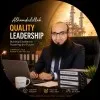 Gamal Khalil