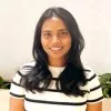 Nishara Fernando