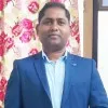 Ratnakar Naik