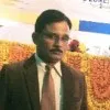 ravi Ravisharmalic73