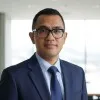 Himawan Suryo