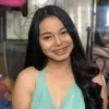 Jecille Suyman