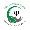 somaya abdelmeged