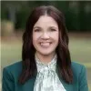 Amy Miller