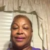 Jackie Lanier