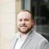 Nick Earle
