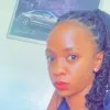 Linda Nabanoba