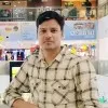 MD WASIM AKHTAR