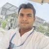 Gaurav Shakya