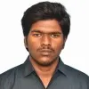 Gopinath Dhamodaran