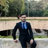 Abhilash Bahinipati