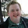 Kevin Smith