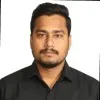 Rahul Jha