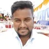 Nanda Kishore