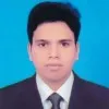Md Ayub Ali