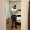 ADITYA SOMALAPURAM
