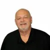 Scott Feichtinger