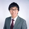 Hao Yang