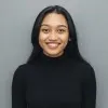 Hilda Tuasuun