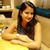 Pallavi Pandey