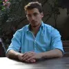 Ron Kaplan
