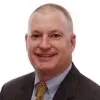 Tony Monteleone