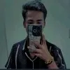 P Gupta