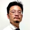 David Kua CA