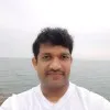 RamaKrishna