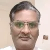 Ravi Sankar Iyer