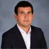 Corey Ginsberg