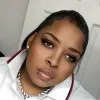 Aleasia Adams