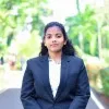 Adithya Rathnayaka