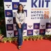 Archana Shankar