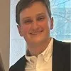 Nick Pottle