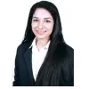 Varsha Chambyal