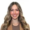 Sarah Timins