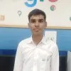 Bhojaram khudkhudiya