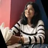 Suha Saleem