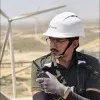 Muhammad Baqa Khan