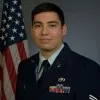 James Llanos