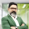 Dharmendra Yanamala