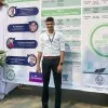 Akshay Dhole