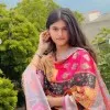 Abhasa Pandey