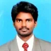 Venkadesh Perumal