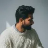 Nishit Sarvaiya
