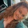 Hayley Stephenson
