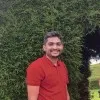 Guruprasad Hegde