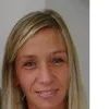Licenciada Alejandra Rudnicki