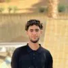 Wassim Rabhi